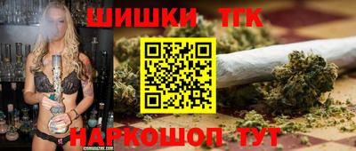 шишки Славгород