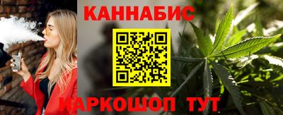 кокс Сланцы
