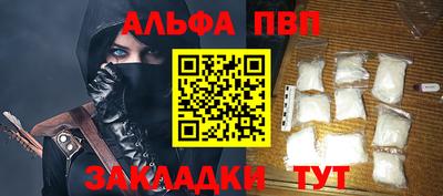 шишки Славгород